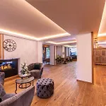 Alpinaros