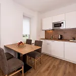 Hotell Alpinaros 3*