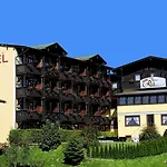 Alpinaros 3*