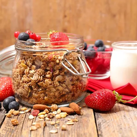 Alpinaros 호텔 베르히테스가덴