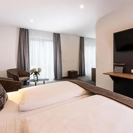 Alpinaros 베르히테스가덴