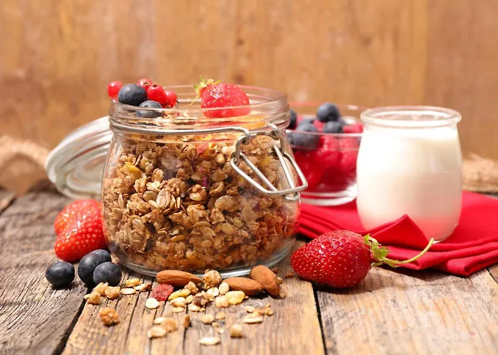 Alpinaros Hotel Berchtesgaden