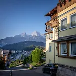 Alpinaros