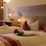 Alpinaros Hotel Berchtesgaden
