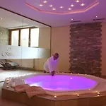 Hotel Alpinaros 3*