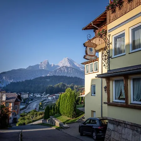 Alpinaros