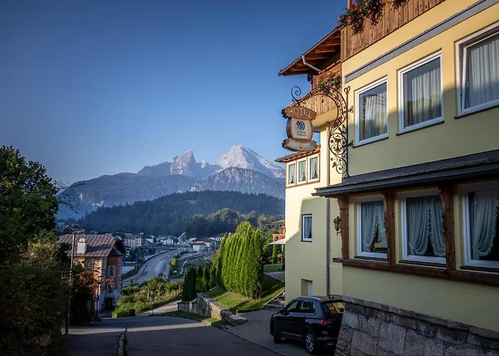 Alpinaros