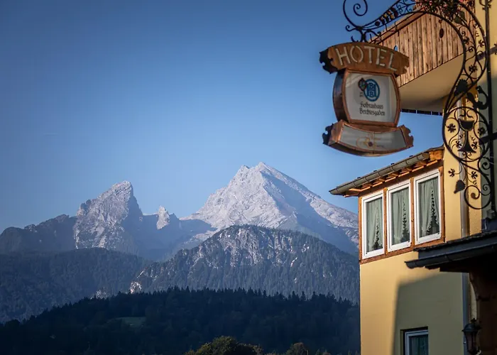 Alpinaros